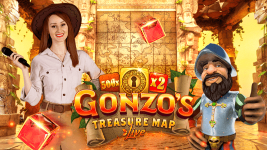 game71 aposta tudo bet cassino iOS