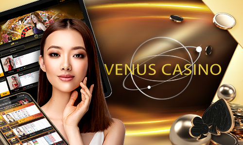 global bet cassino iOS