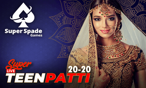 game71 sports bet cassino livre