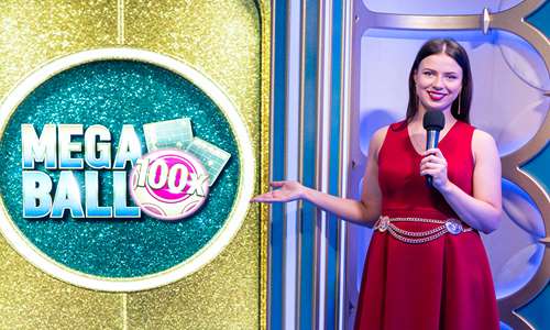 game71 aajogo cassino iOS