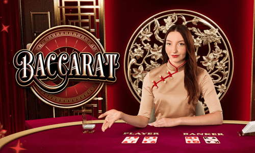 game71 strelabet cassino Android