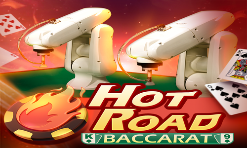 game71 955 bet cassino Android