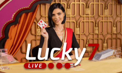 game71 bet sport online cassino entretenimento