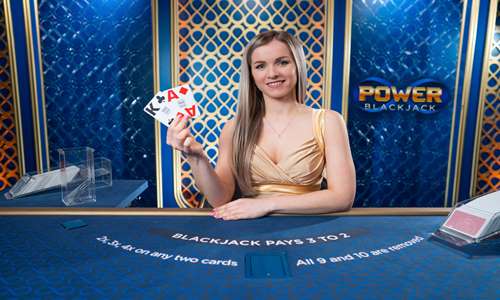 game71 5 bet cassino Android