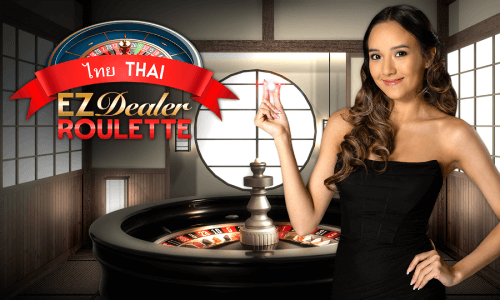 game71 mousepg cassino Jogos