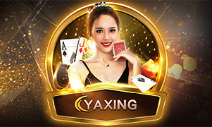 game71 baixaki jogos cassino Jogue online