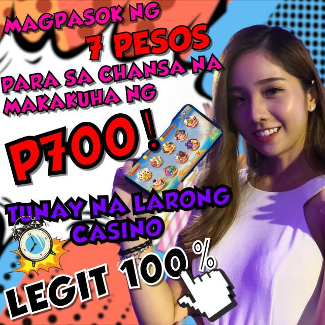 game71 777vip cassino Jogos