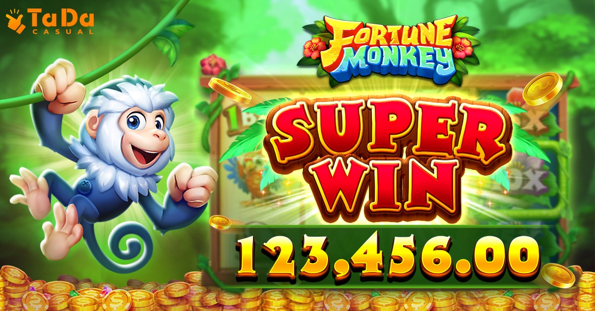 game71 1xbey cassino on-line