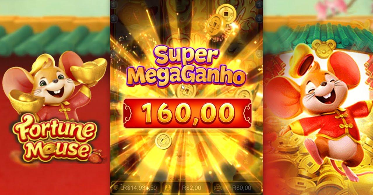 game71 tv bet cassino iOS