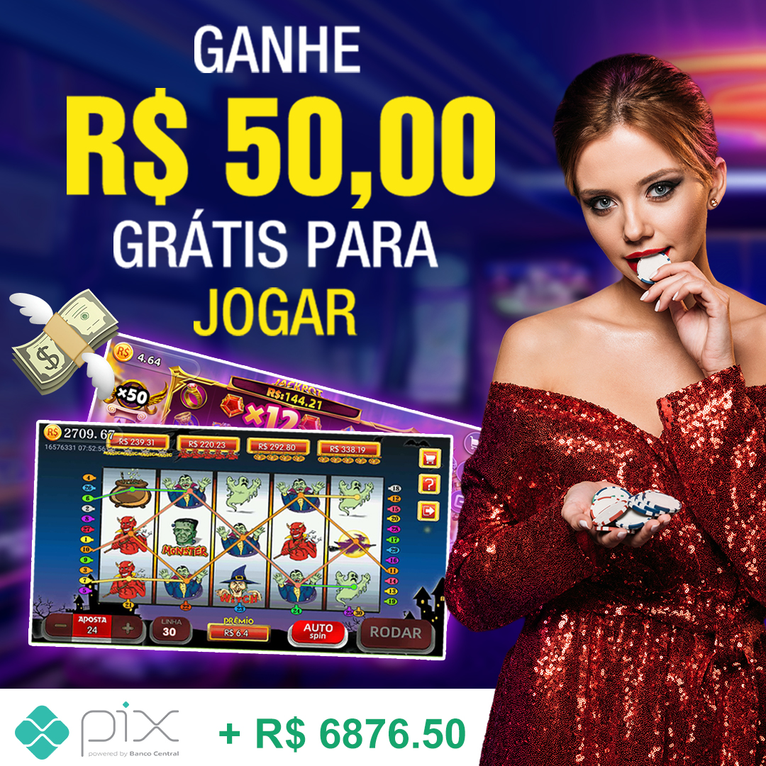 6666bet cassino Jogos