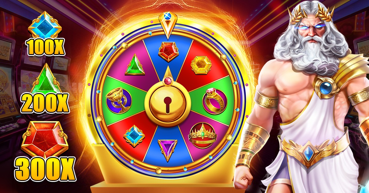 game71 denir cassino iOS