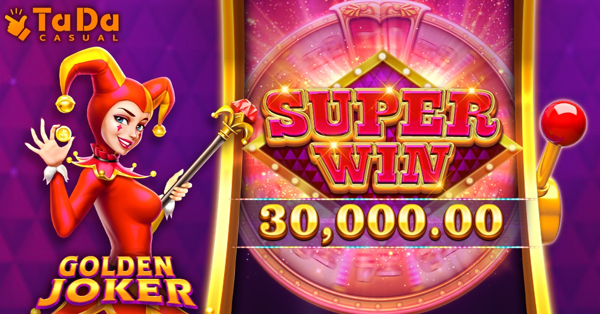 game71 h games cassino Terminal móvel