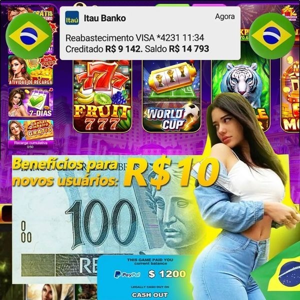 game71 win777 cassino Android