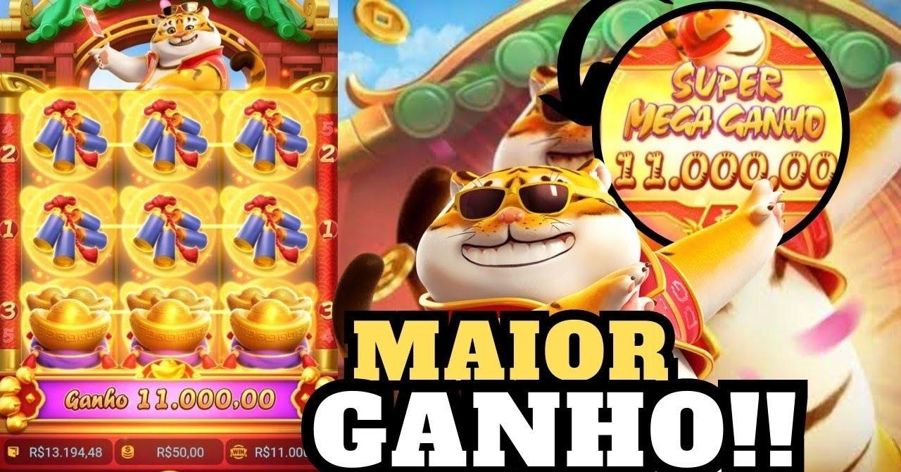 game71 9n bet cassino Android