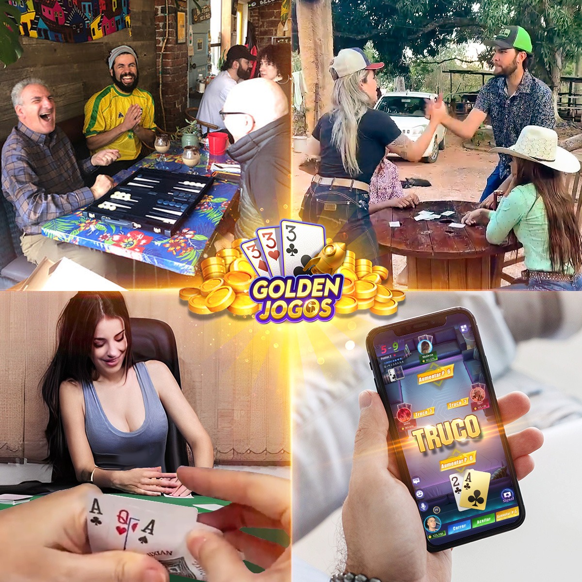 game71 brl bet cassino livre