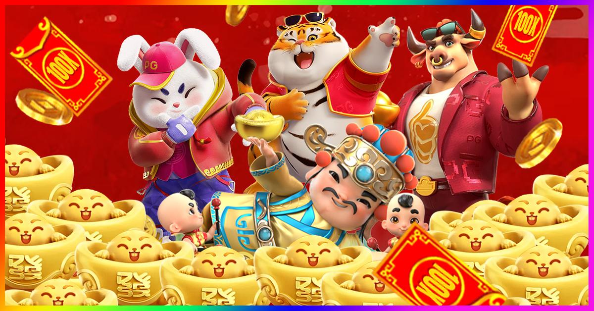 game71 codigo blaze cassino on-line