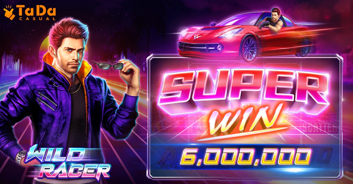 game71 5 win 1 cassino jogos grátis