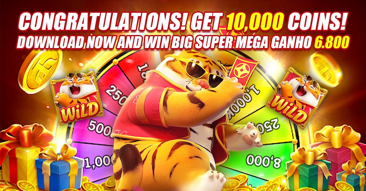 game71 m city cassino entretenimento