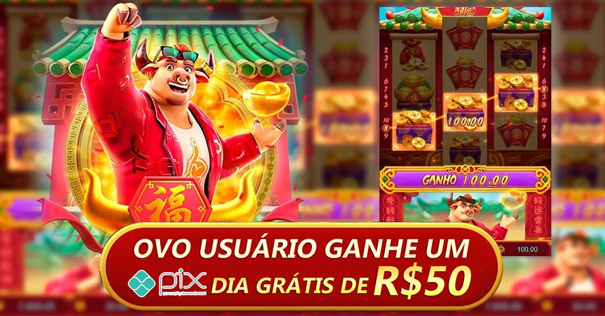 game71 site kto cassino jogos grátis