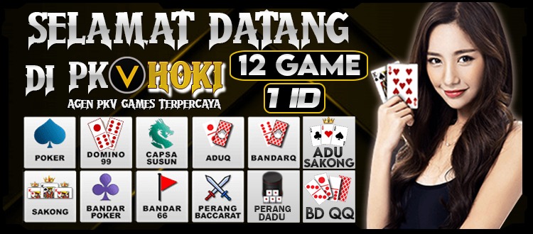 game71 emulator games cassino on-line