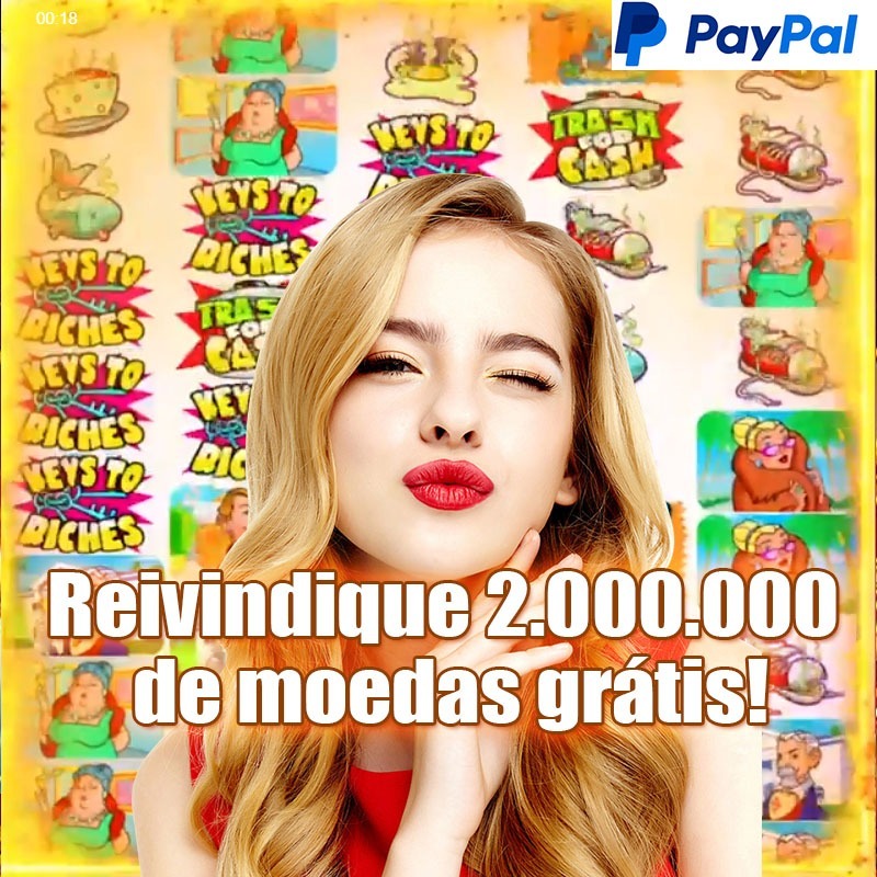 game71 netflu cassino Android