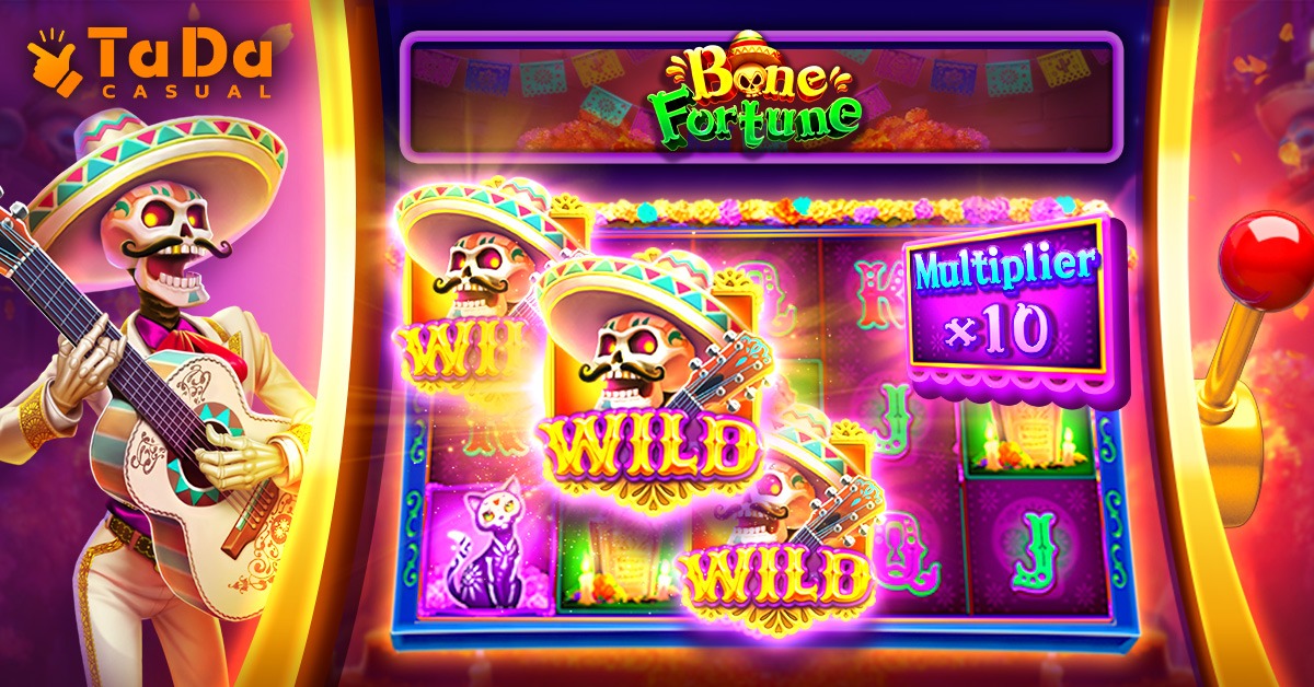 game71 rivalo cassino Android