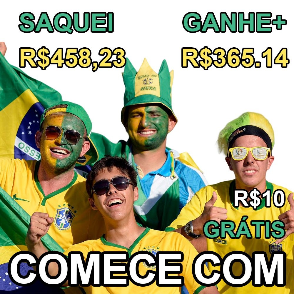 game71 2299 bet cassino entretenimento