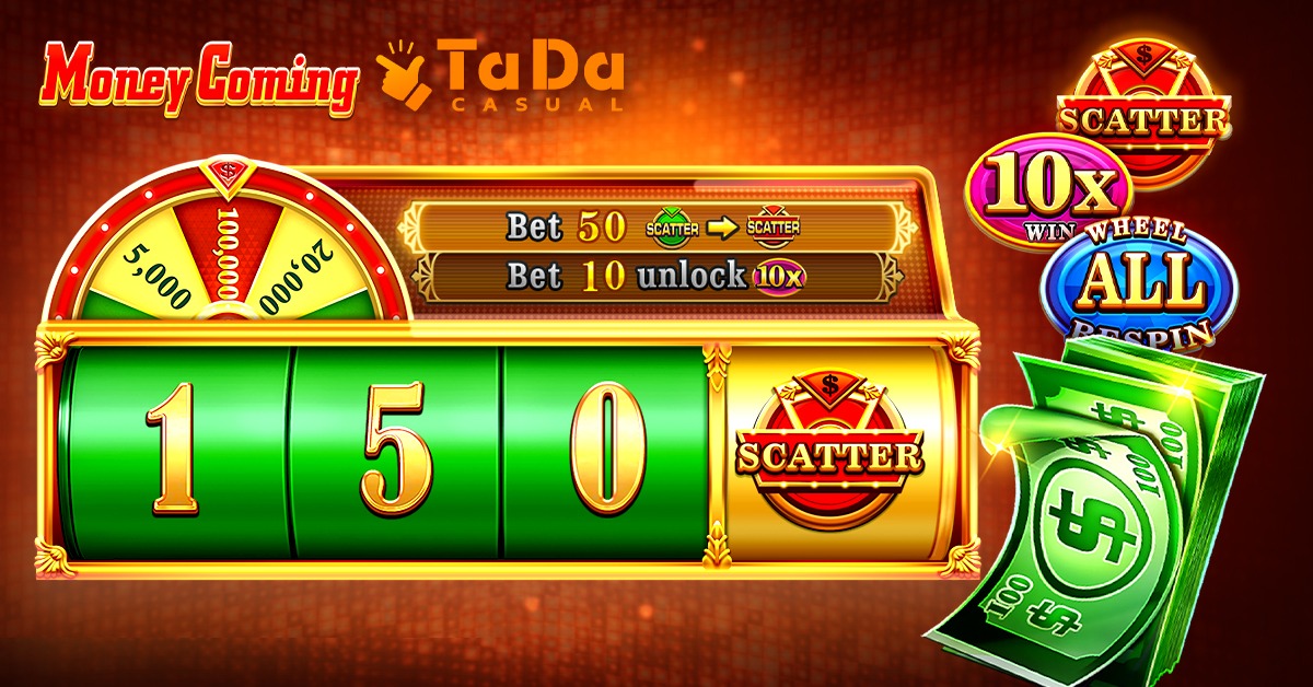 game71 6677bet cassino Android