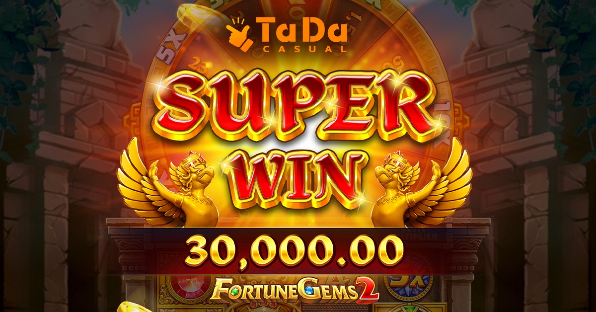 game71 link betano cassino Android