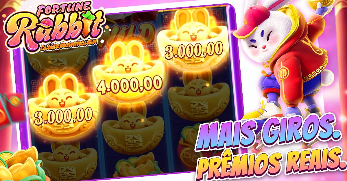 game71 5500 bet cassino Terminal móvel