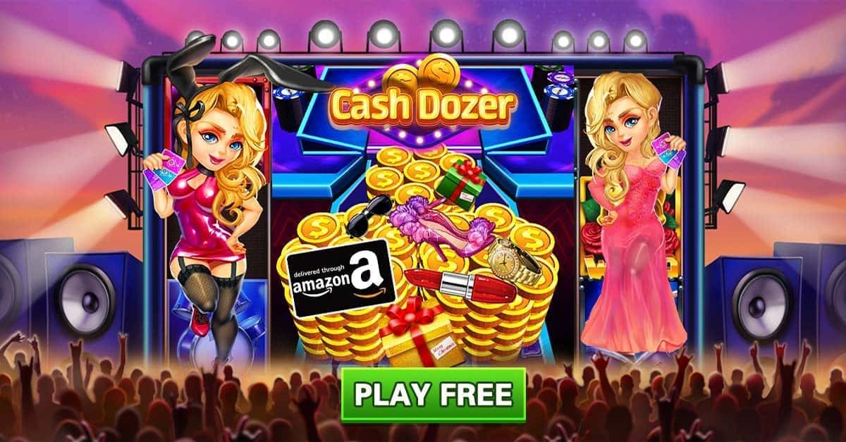 game71 betsu cassino Jogue online