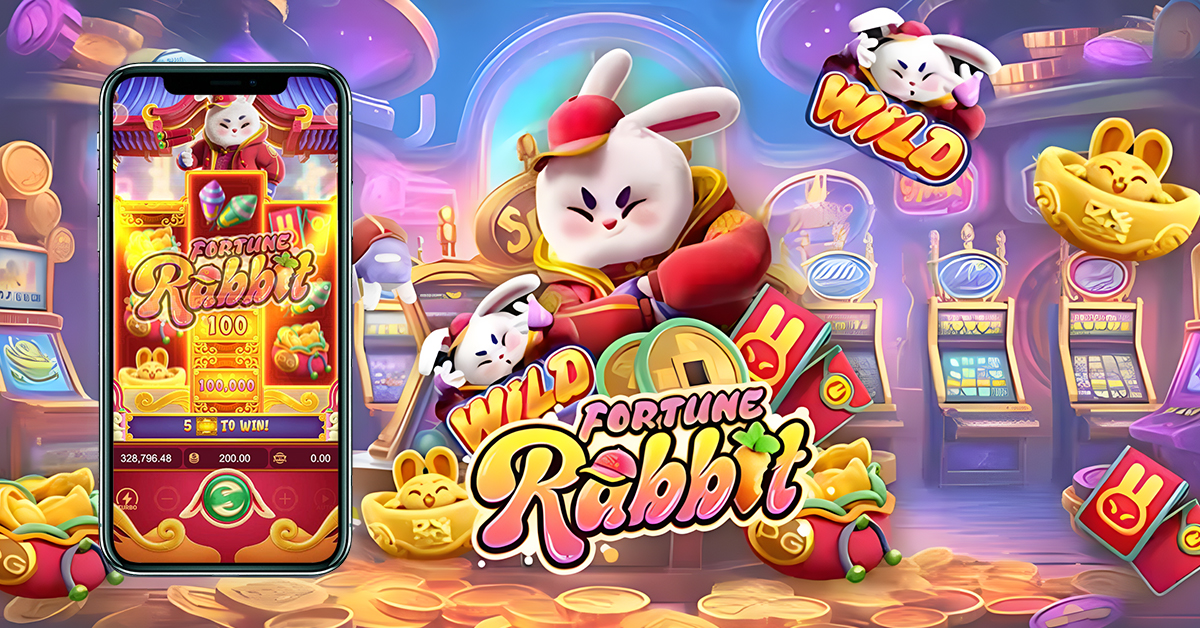 game71 vasfo cassino jogos grátis