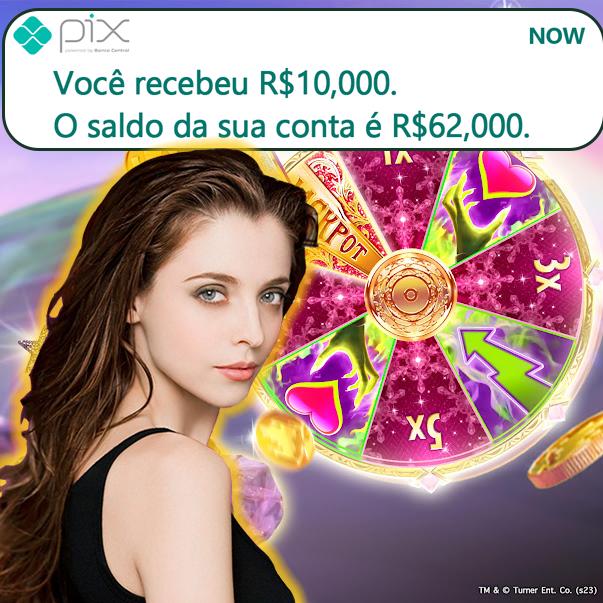 game71 999mm cassino Android