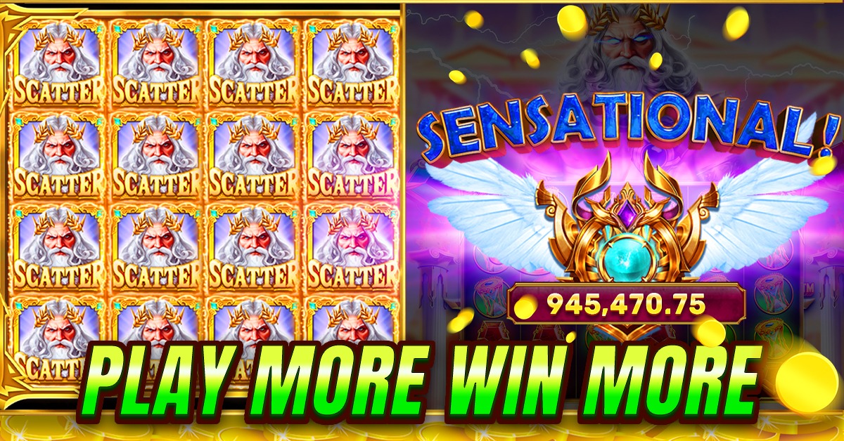 game71 pavon cassino jogos grátis