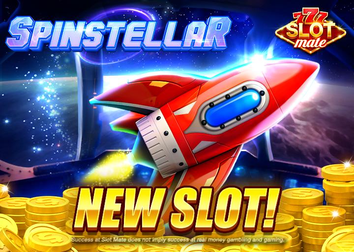 game71 365 pix cassino H5