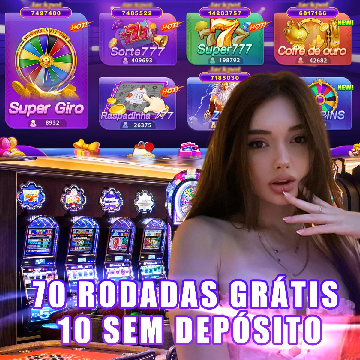 game71 rtp slot pg cassino jogos grátis