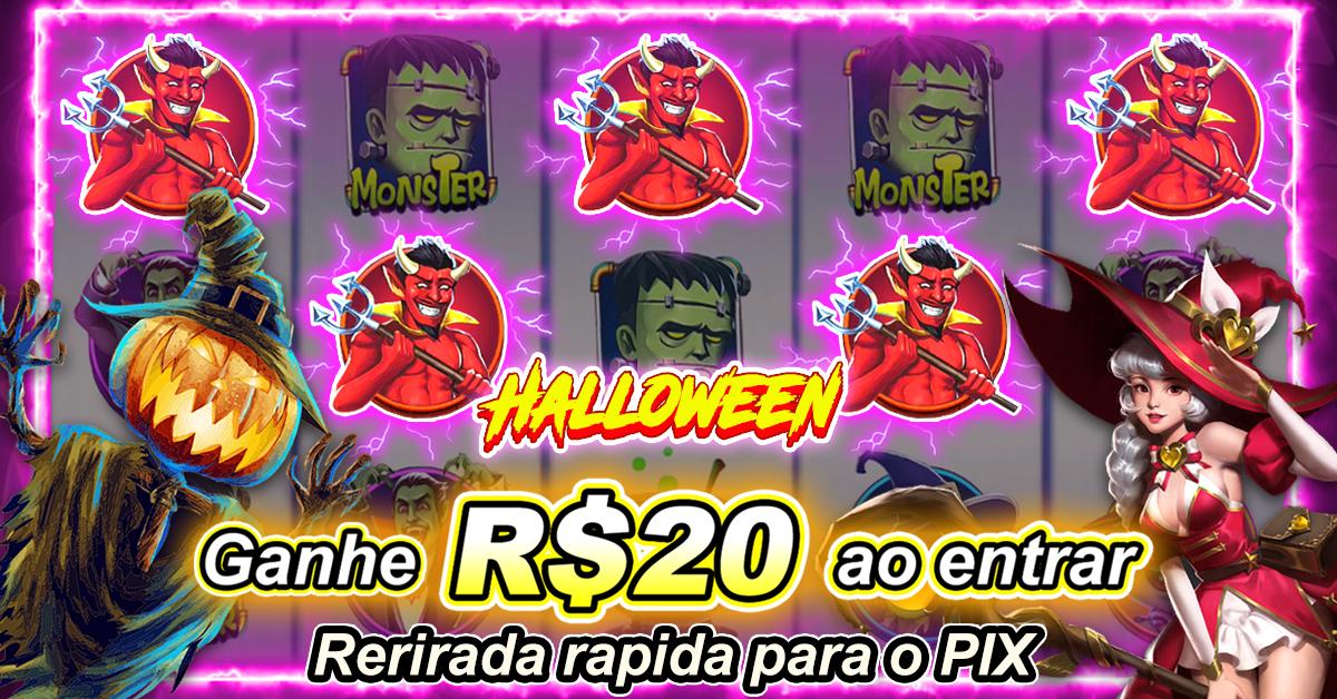 game71 jigos cassino Jogos