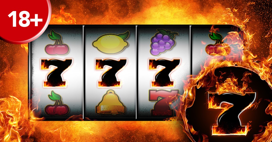 game71 55bet cassino on-line