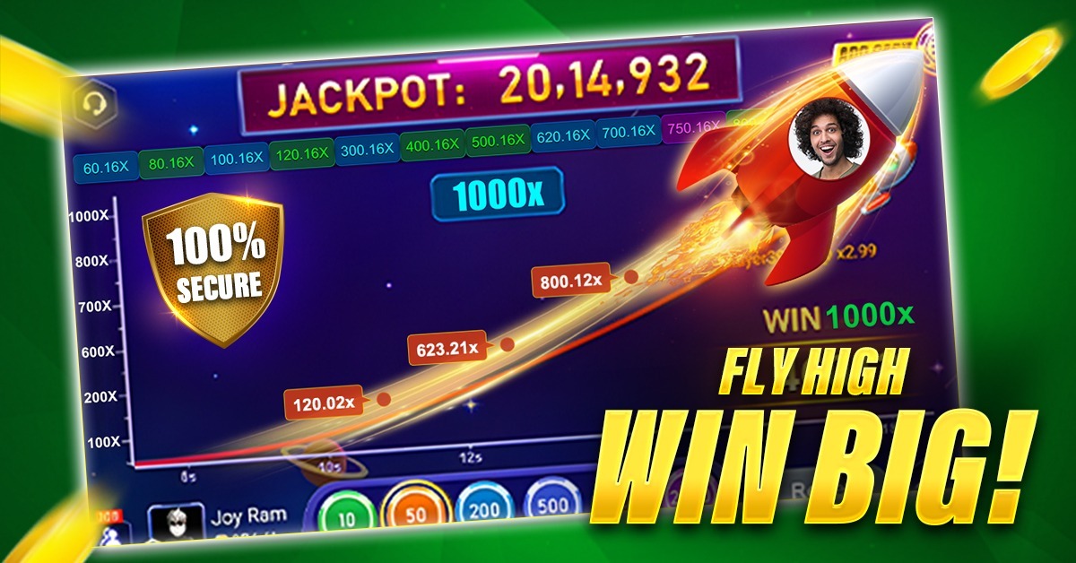 game71 fortune tiger bet cassino on-line