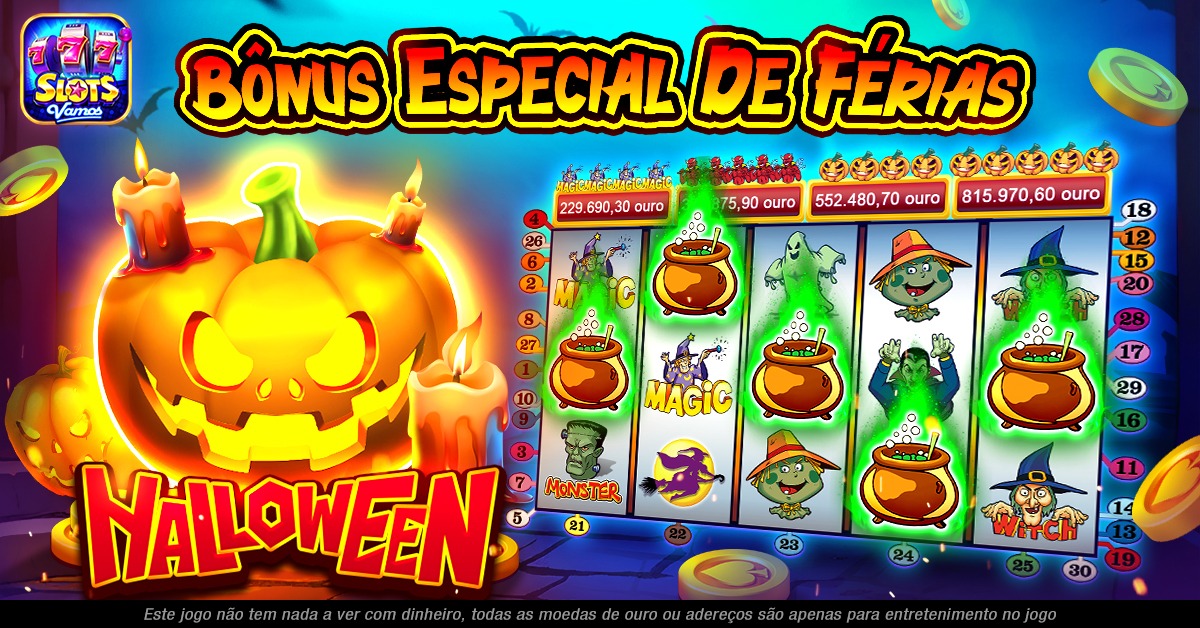 game71 slot win 777 cassino H5