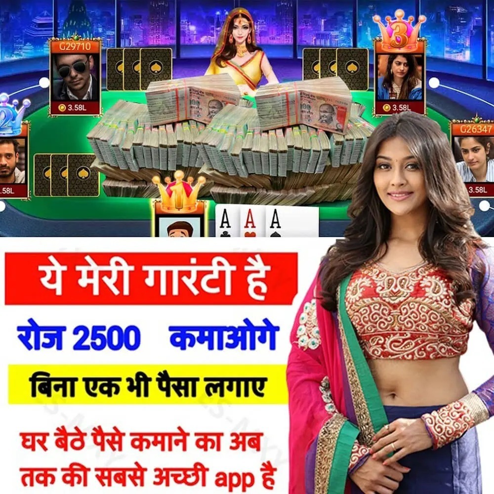 game71 7777bet cassino Jogos