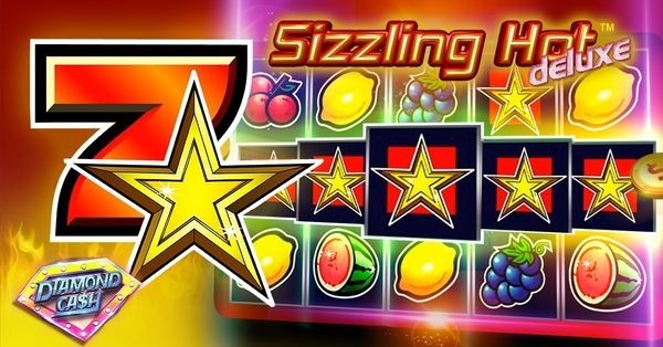 game71 abusa cassino Android