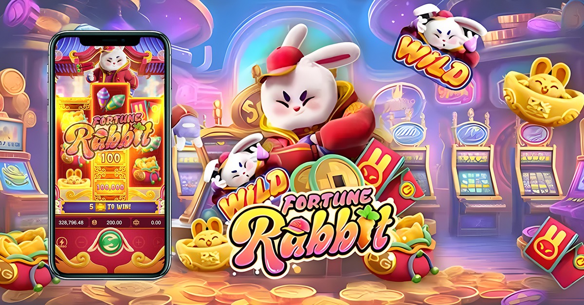 game71 oba bet cassino Terminal móvel