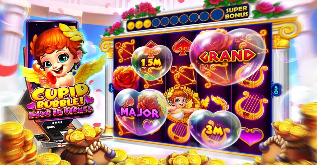 game71 facebet cassino Jogos