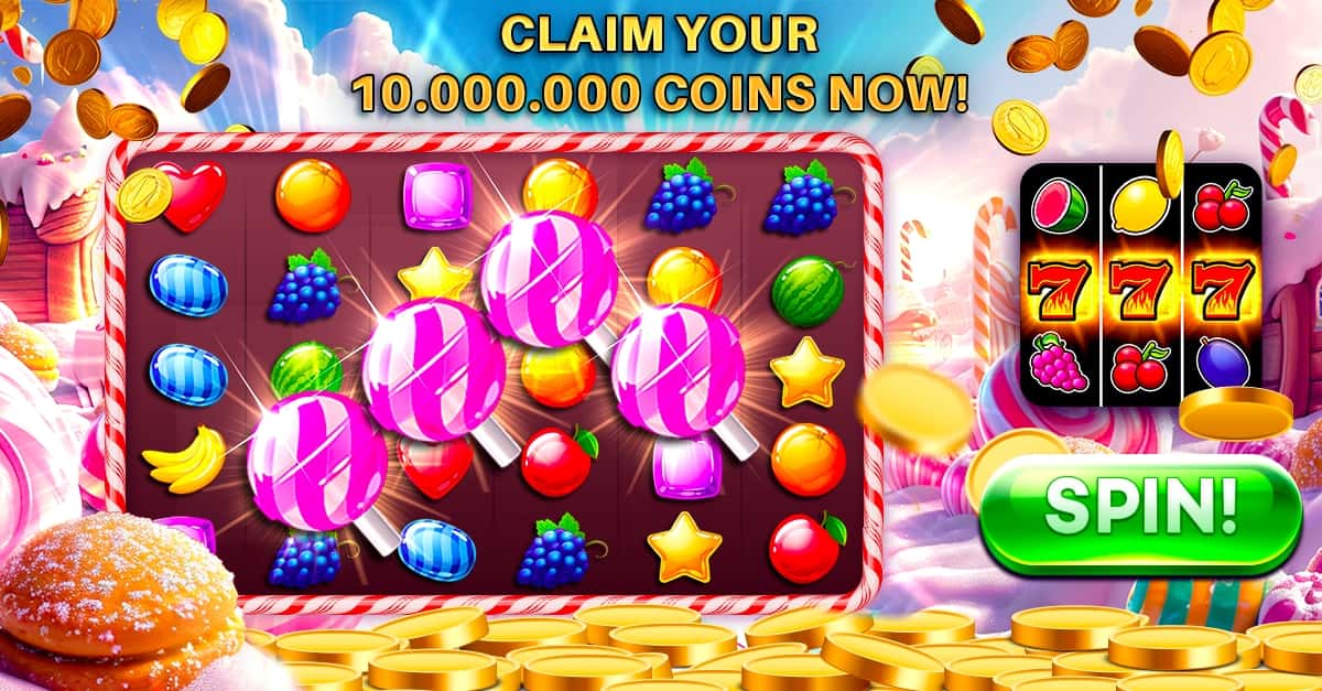 game71 2288bet1 cassino Terminal móvel