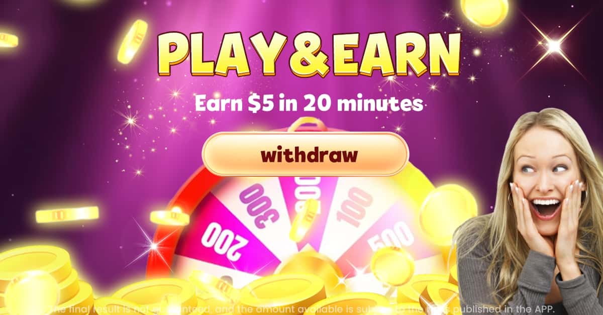 game71 vssco cassino livre