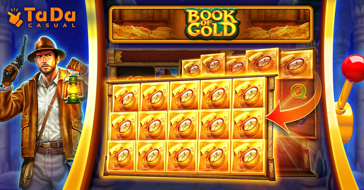 game71 mmabet cassino livre