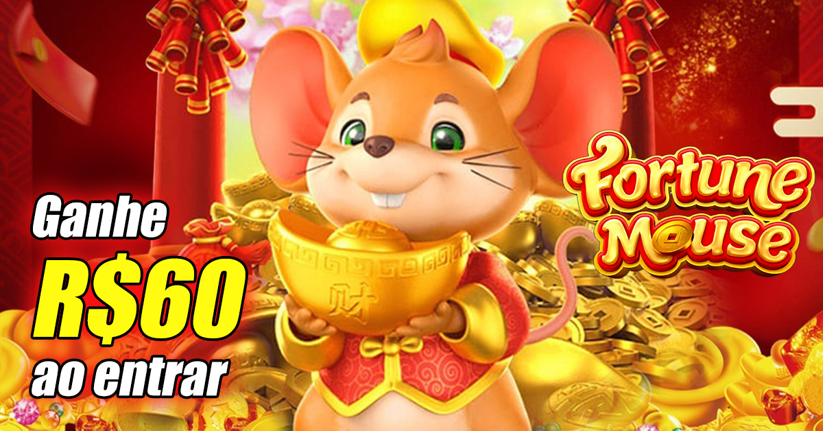 game71 crazy games cassino on-line