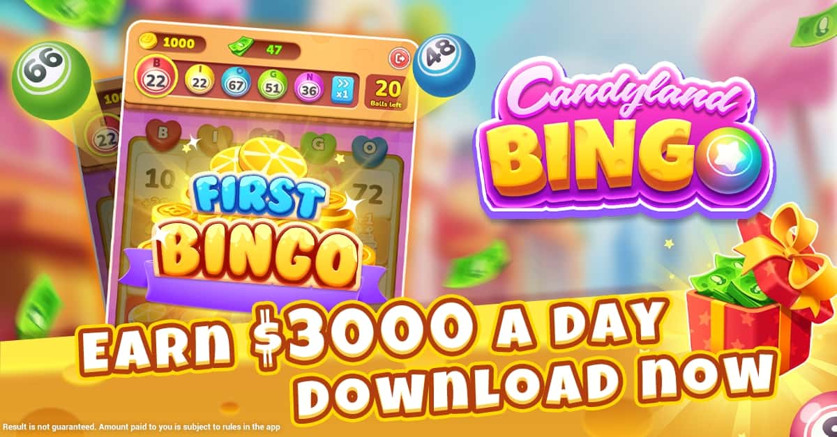 game71 baixar cassino livre