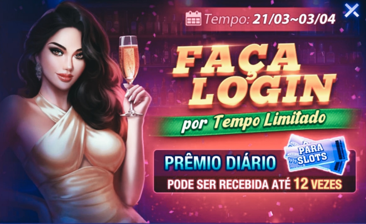 game71 bet sport aposta cassino on-line